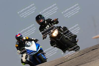 media/Sep-09-2023-Pacific Track Time (Sat) [[fbcde68839]]/C Group/1140am (Outside Grapevine)/